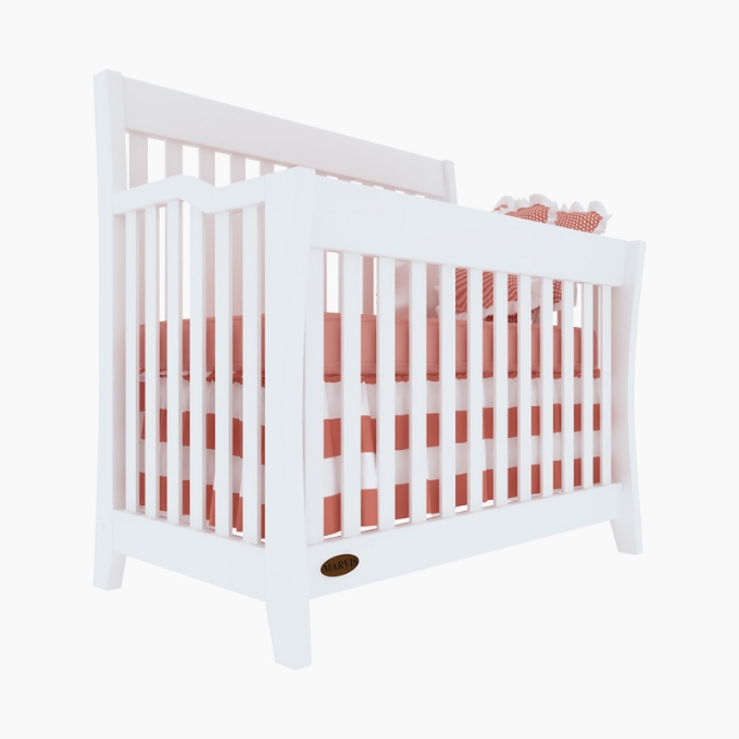 patut bebe de lux